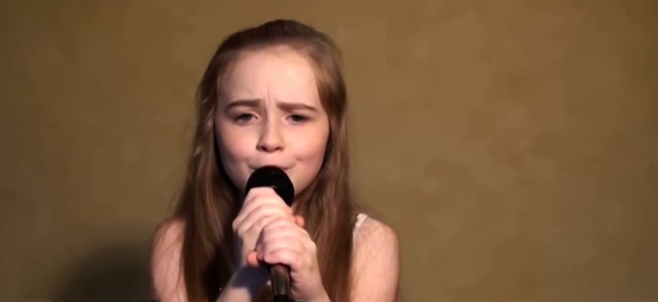 mwc-the-climb_042.jpg mwc-the-climb_042.jpg