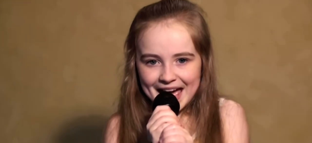 mwc-the-climb_043.jpg mwc-the-climb_043.jpg