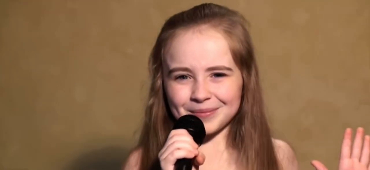 mwc-the-climb_044.jpg mwc-the-climb_044.jpg