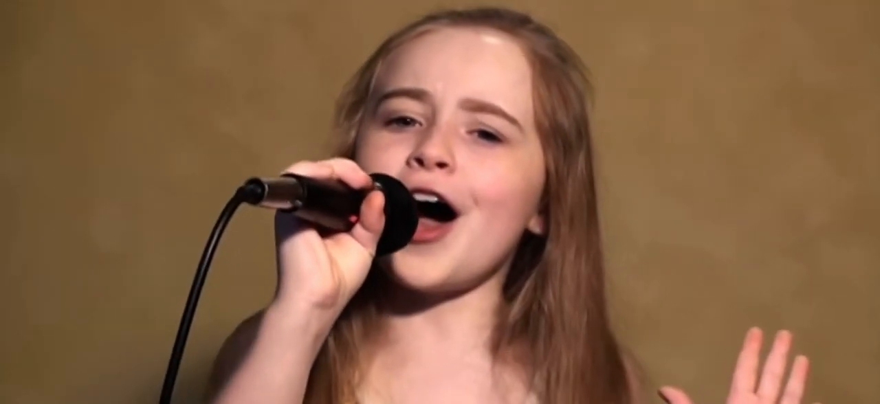 mwc-the-climb_045.jpg mwc-the-climb_045.jpg