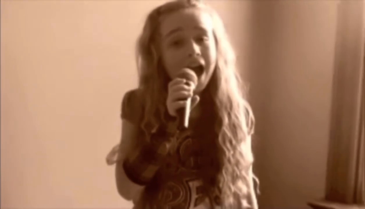 mwc-mjmix_059.jpg mwc-mjmix_059.jpg