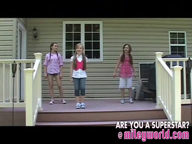 mwc-hoedown-throwdown_022.jpg mwc-hoedown-throwdown_022.jpg