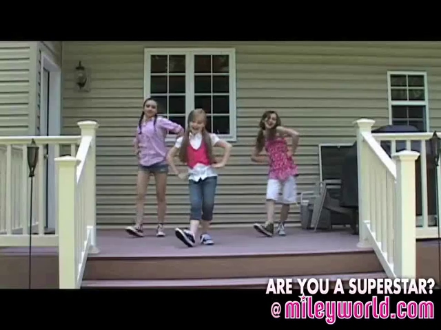 mwc-hoedown-throwdown_025.jpg mwc-hoedown-throwdown_025.jpg