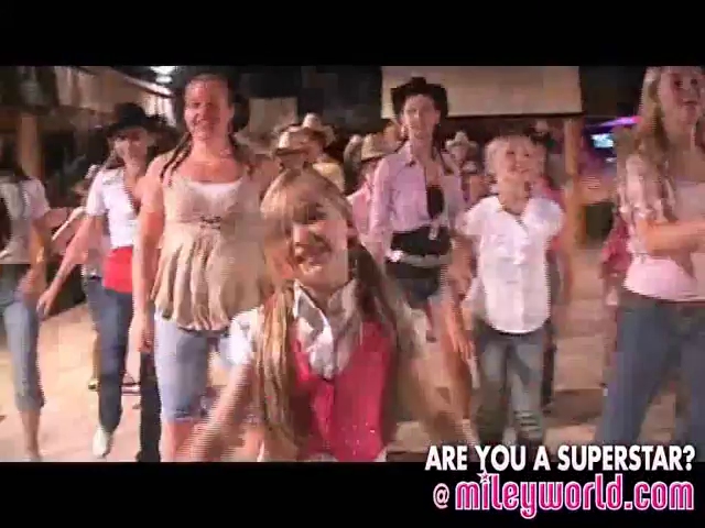 mwc-hoedown-throwdown_056.jpg mwc-hoedown-throwdown_056.jpg