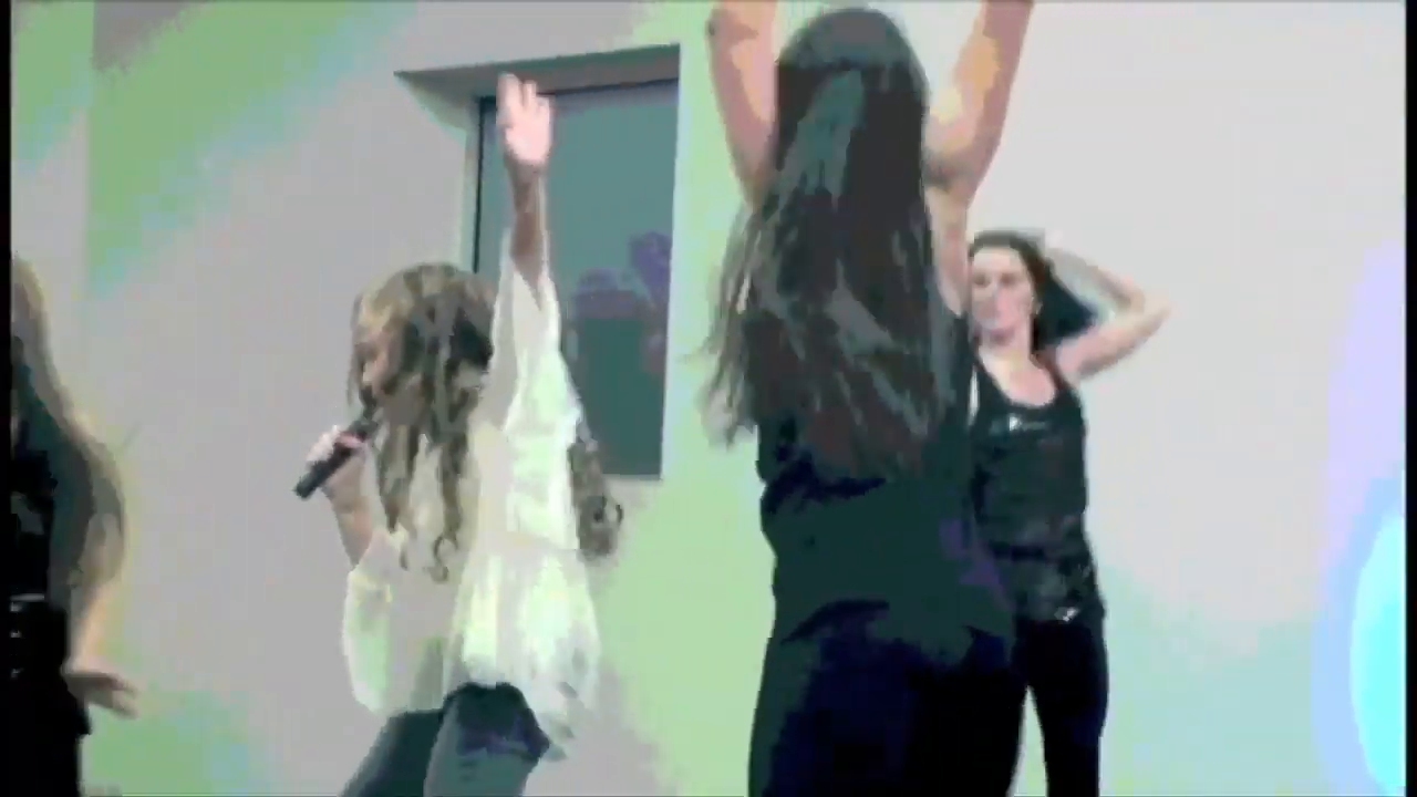 mwc-pray_095.jpg mwc-pray_095.jpg