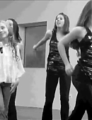 Filename=mwc-pray_110.jpg
Filesize=232KiB
Dimensions=1280x720
Date added=Jan 26, 2024 mwc-pray_110.jpg