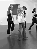 Filename=mwc-pray_114.jpg
Filesize=183KiB
Dimensions=1280x720
Date added=Jan 26, 2024 mwc-pray_114.jpg