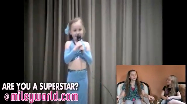 mwc-about-sabrina_009.jpg mwc-about-sabrina_009.jpg