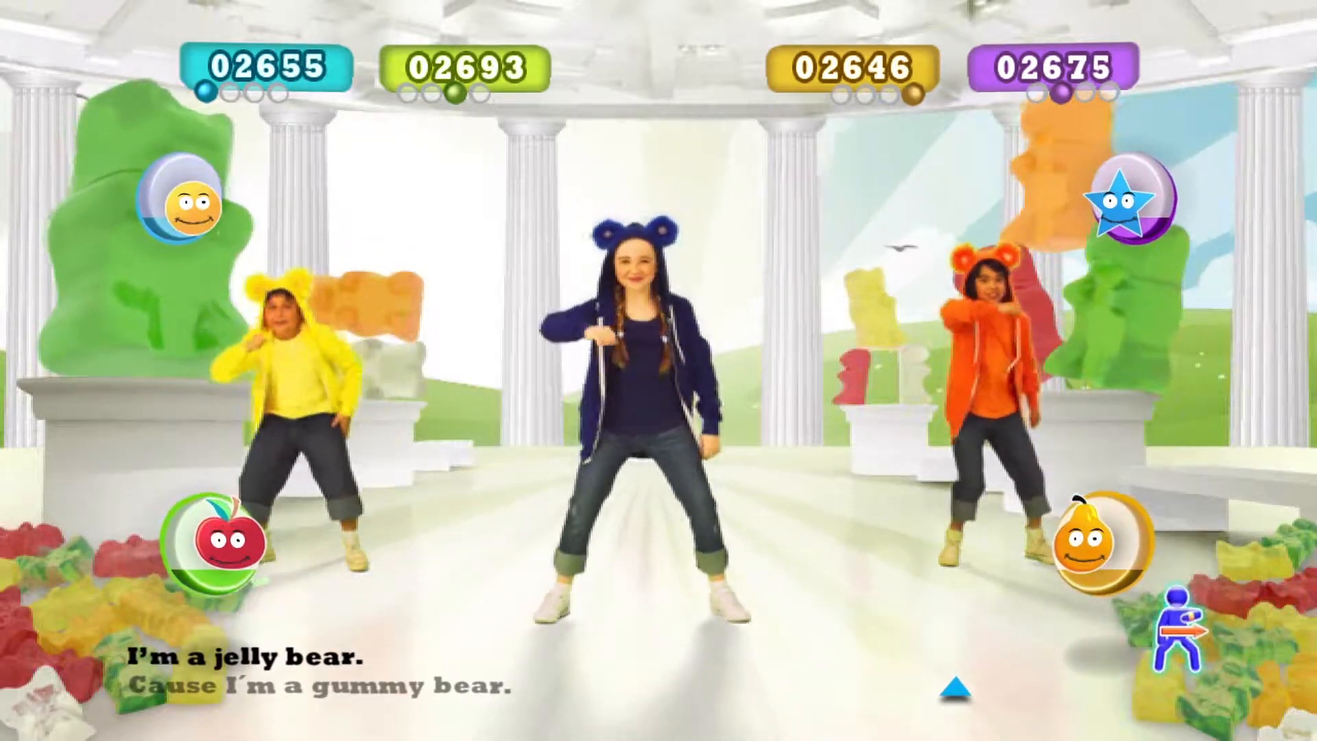 justdance-caps_035.jpg