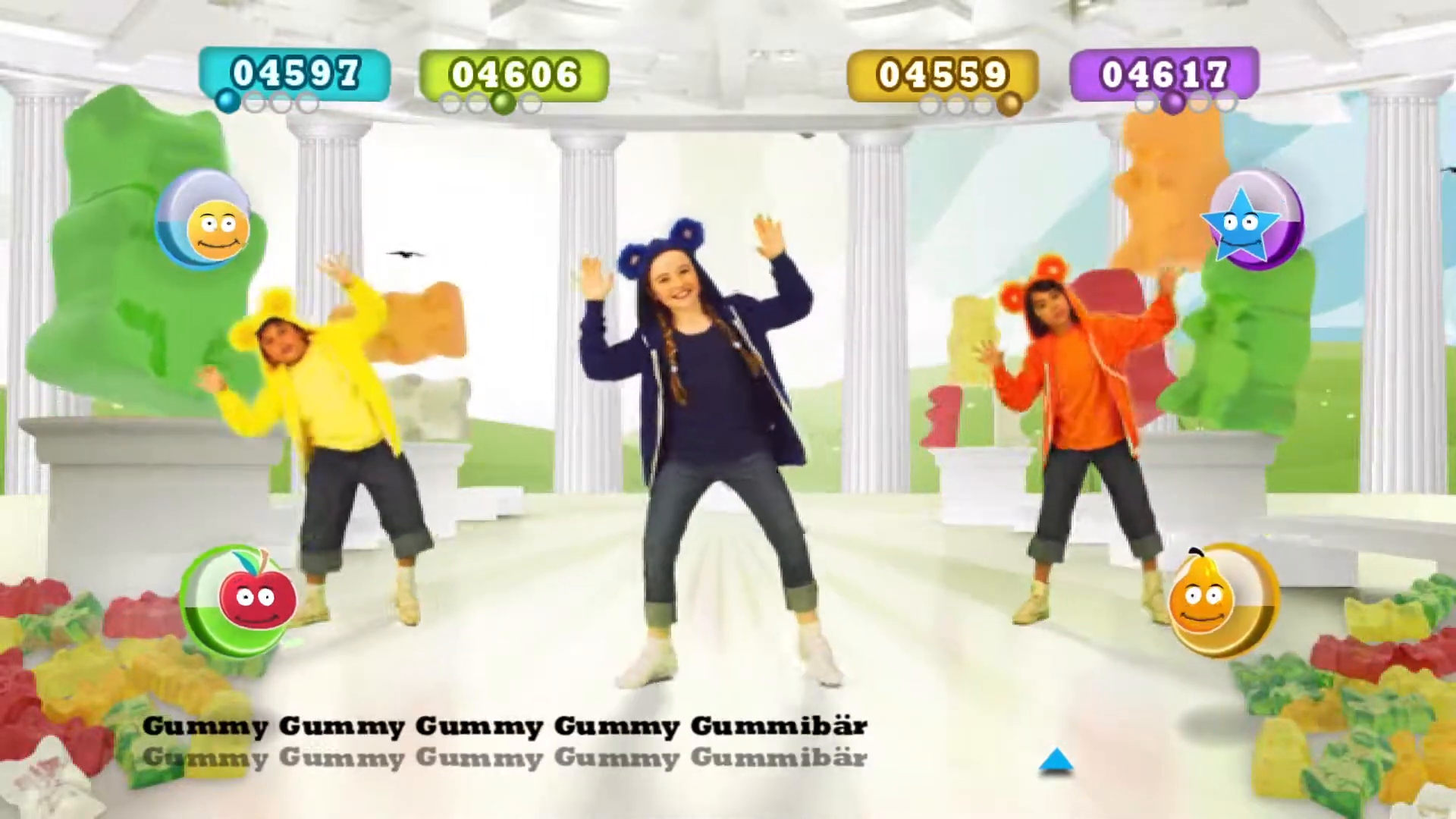 justdance-caps_051.jpg