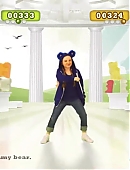 justdance-caps_004.jpg