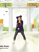 justdance-caps_006.jpg