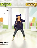 justdance-caps_007.jpg