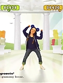 justdance-caps_009.jpg