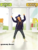 justdance-caps_010.jpg