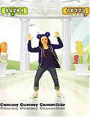 justdance-caps_011.jpg