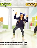 justdance-caps_012.jpg