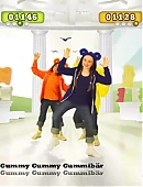 justdance-caps_013.jpg