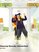 justdance-caps_014.jpg