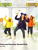 justdance-caps_015.jpg