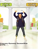 justdance-caps_016.jpg