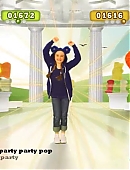 justdance-caps_021.jpg