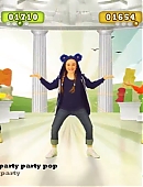 justdance-caps_022.jpg