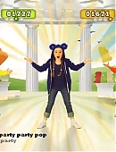 justdance-caps_023.jpg