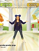 justdance-caps_028.jpg