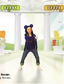 justdance-caps_029.jpg