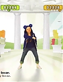 justdance-caps_030.jpg