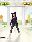 justdance-caps_031.jpg