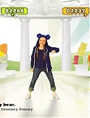 justdance-caps_032.jpg