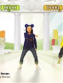 justdance-caps_063.jpg