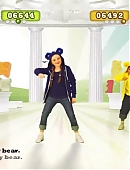 justdance-caps_064.jpg