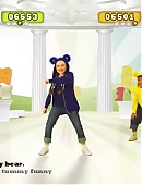 justdance-caps_065.jpg