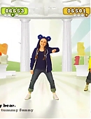 justdance-caps_066.jpg