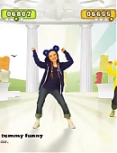 justdance-caps_067.jpg