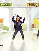 justdance-caps_068.jpg