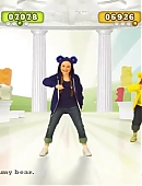 justdance-caps_069.jpg