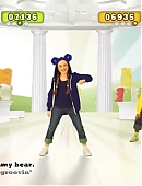 justdance-caps_071.jpg