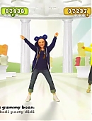 justdance-caps_072.jpg