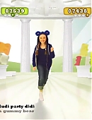 justdance-caps_075.jpg