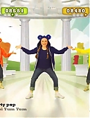 justdance-caps_077.jpg