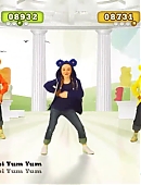 justdance-caps_078.jpg