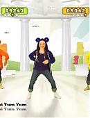 justdance-caps_079.jpg