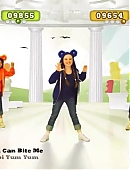 justdance-caps_080.jpg