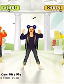 justdance-caps_081.jpg