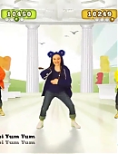 justdance-caps_082.jpg