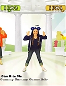 justdance-caps_083.jpg